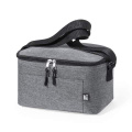 Cool Bag Elendil, GREY