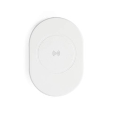 Charger Zosmal RCS, WHITE