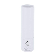 Lip Balm Vintod