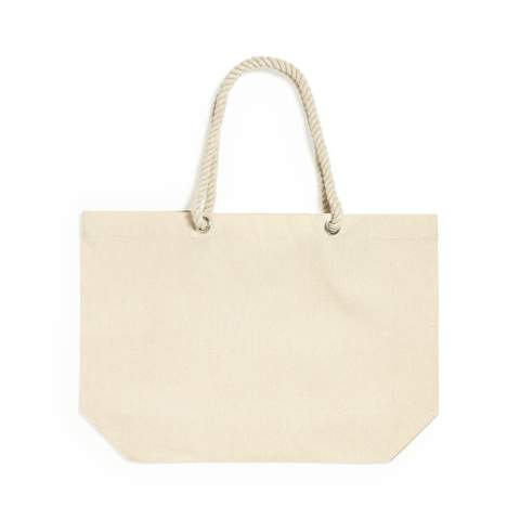 Bag Kauly, NATURAL – Makito