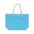 Bag Kauly, LIGHT BLUE