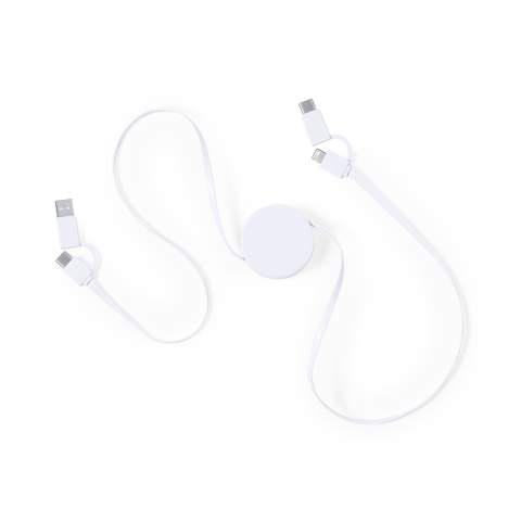 Charging Cable Kiotex – Makito (1)