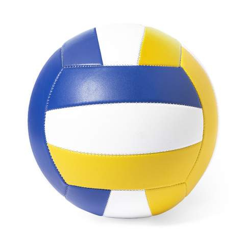 Ball Lidok – Makito (1)