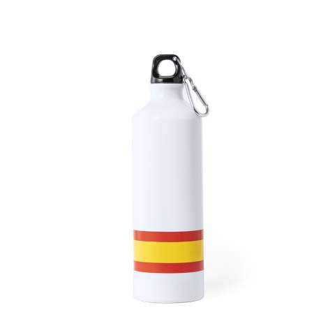 Bottle Alprin, SPAIN – Makito (1)
