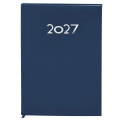 Diary Bultman, NAVY BLUE