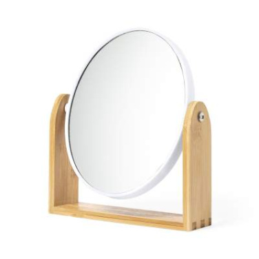 Mirror Rinoco – Makito (3)