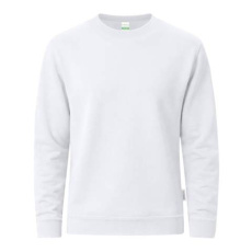Adult Sweatshirt Skelton