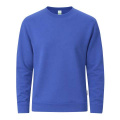 Adult Sweatshirt Skelton, BLUE