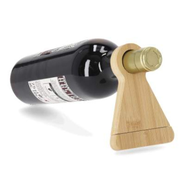 Holder Corkscrew Kofko, NATURAL – Makito (3)