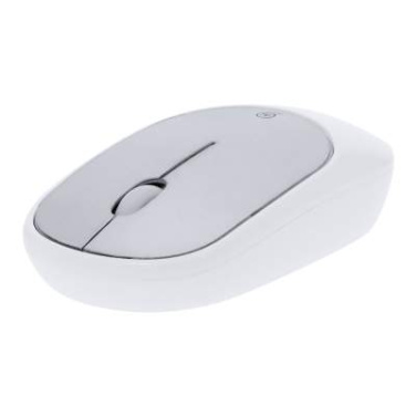 Mouse Doryt RCS, SILVER – Makito (2)