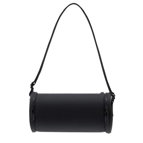 Bag Koket, BLACK – Makito (1)