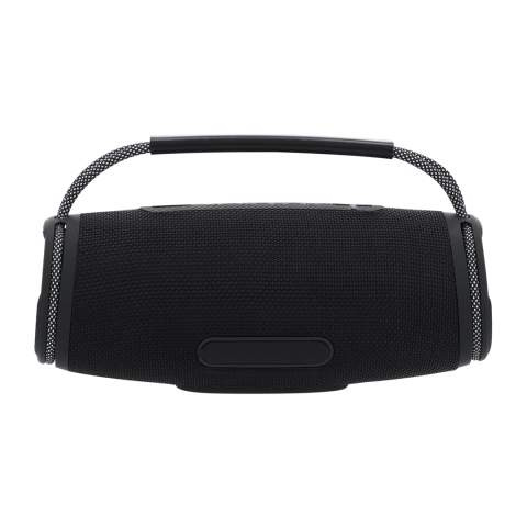 Speaker Digby, BLACK – Makito (1)