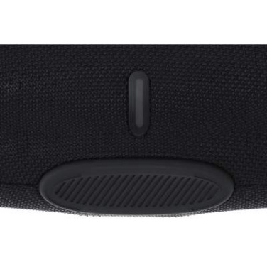 Speaker Digby, BLACK – Makito (4)