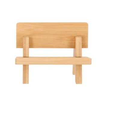 Holder Hadam, NATURAL – Makito (3)