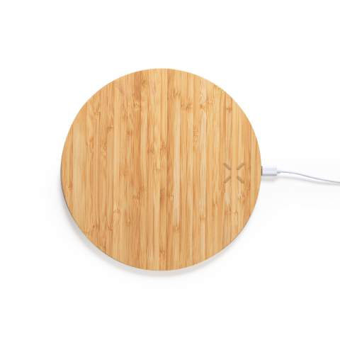 Charger Mousepad Bistol – Makito (1)
