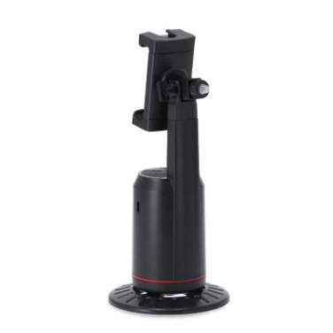 Automatic Tracking Holder Nanop, BLACK – Makito (3)
