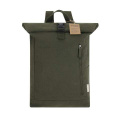 Backpack Antrim, GREEN