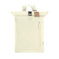 Backpack Antrim, NATURAL