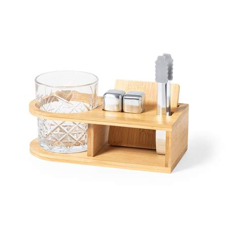 Whisky Set Devon – Makito (1)
