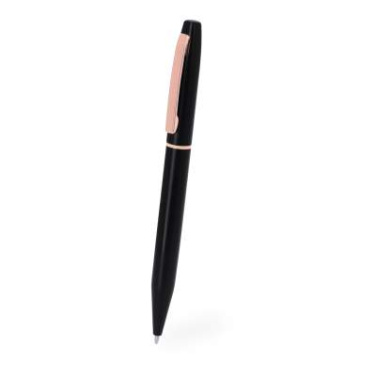 Set Mobex, BLACK – Makito (3)