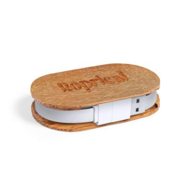 USB Hub Dagobat – Makito (2)