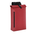 Backpack Vlad, RED