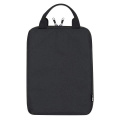 Tablet Pouch Neizan, BLACK