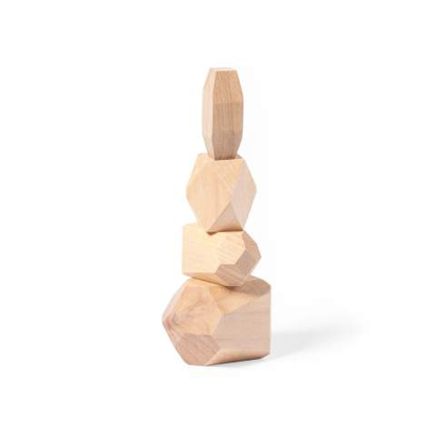 Skill Game Ketel – Makito (1)