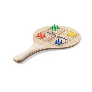 Beach Rackets Pecter – Makito (4)