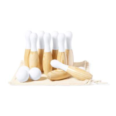 Game Skittles Spare – Makito (2)