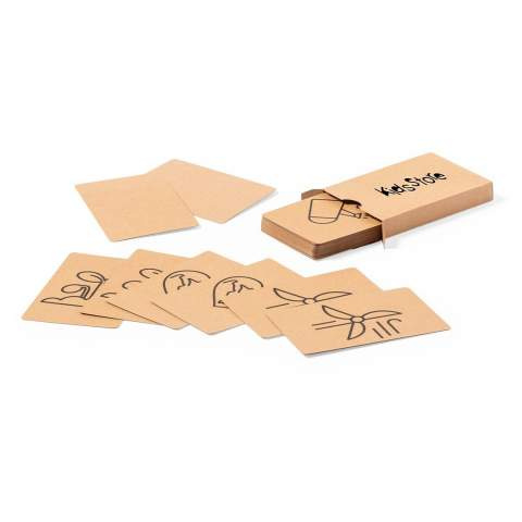 Game Mirman – Makito (1)
