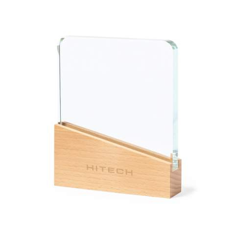 Plaque Vertu – Makito (1)