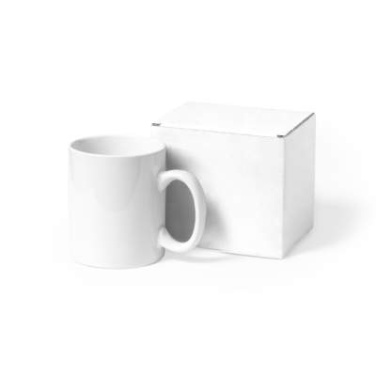 Gift Box Avider, WHITE – Makito (2)