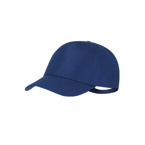 Cap Dibux, BLUE – Makito
