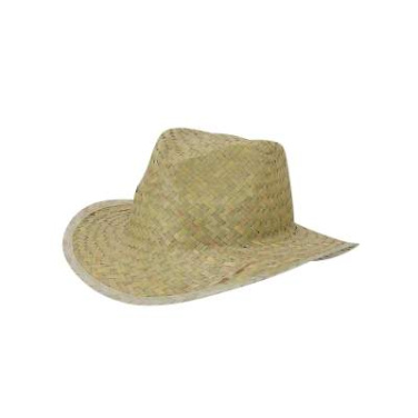 Hat Freuler, GREEN – Makito (3)