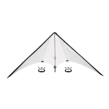 Kite Strelec, WHITE – Makito (3)