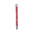 Pen Luggins, RED