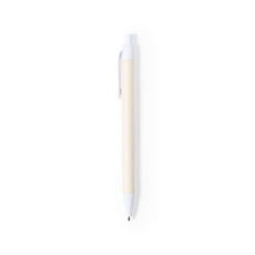 Pen Roliok