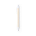 Pen Roliok, NATURAL