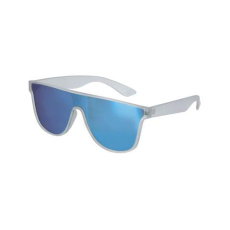 Sunglasses Chick, WHITE