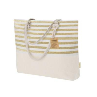 Bag Henar, GOLDEN – Makito (3)