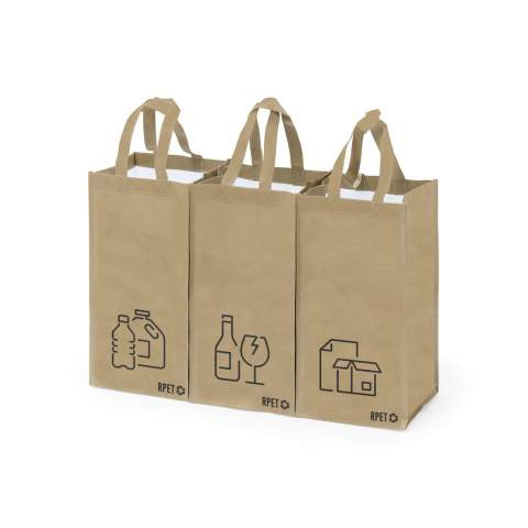 Bag Set Stuggar – Makito (1)