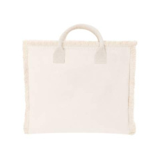 Bag Dinebor, NATURAL