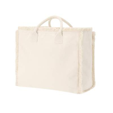 Bag Dinebor, NATURAL – Makito (2)