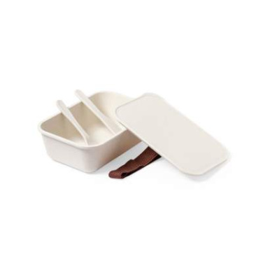 Lunch Box Weaver, NATURAL – Makito (2)