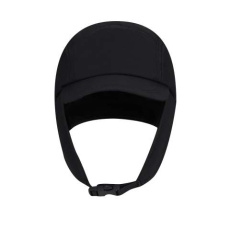 Cap Cuarich, BLACK