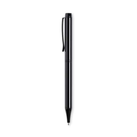 Pen Gordon, BLACK – Makito