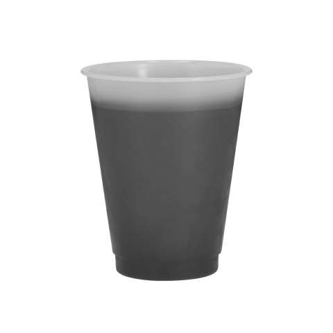 Cup Yanin, BLACK – Makito