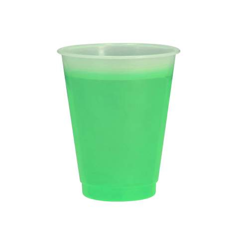 Cup Yanin, GREEN – Makito