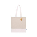 Bag Annet, NATURAL